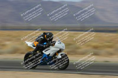 media/Apr-12-2025-Race Pace (Sat) [[9230add55f]]/Verified/2-Speed Pans (940am)/